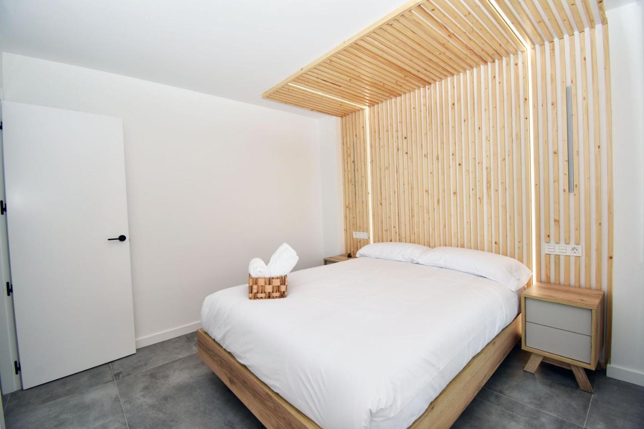 Apartamento Emperador Fuengirola Esterno foto